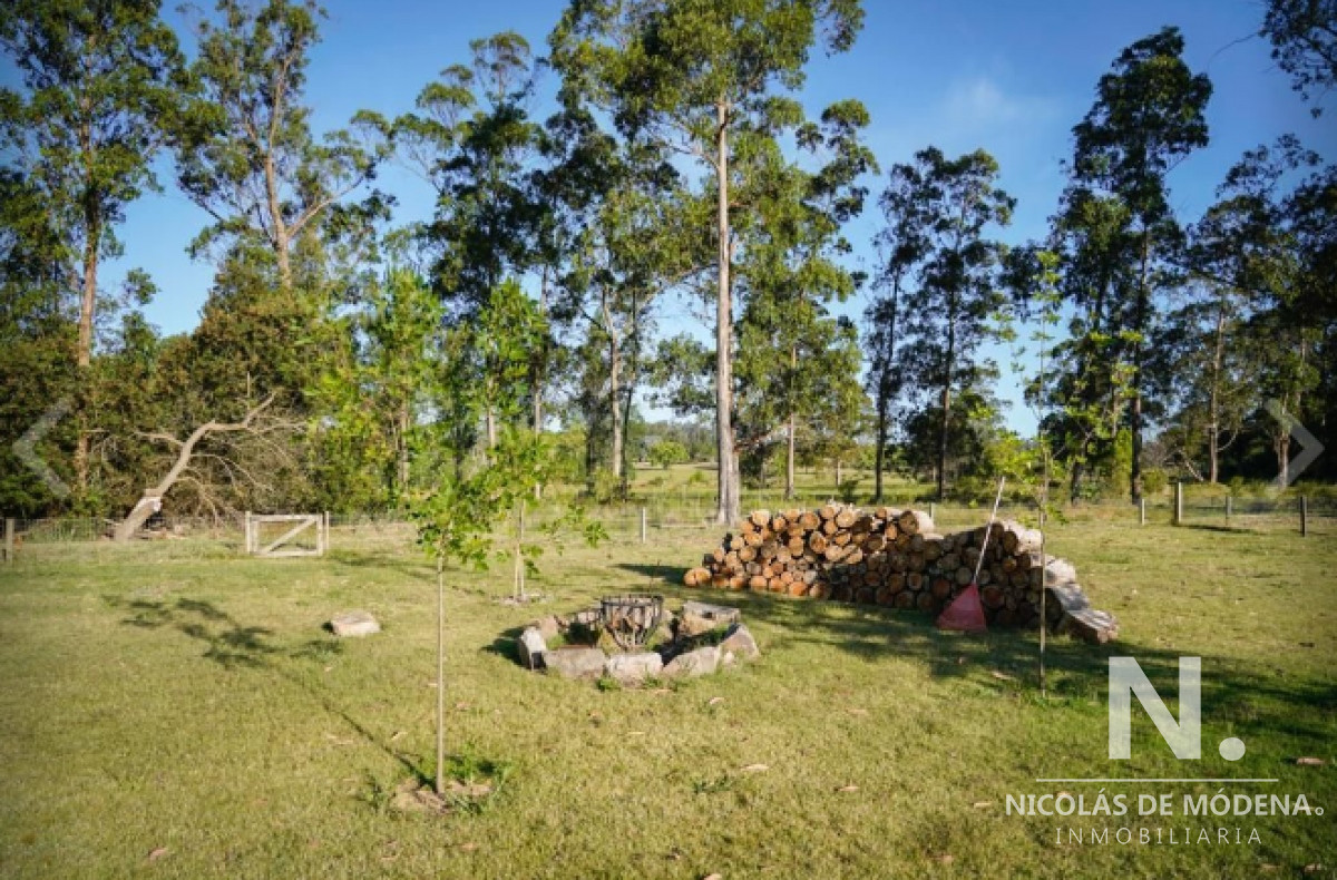 El Tesoro - GoPunta - Portal Inmobiliario de Punta del Este - Maldonado