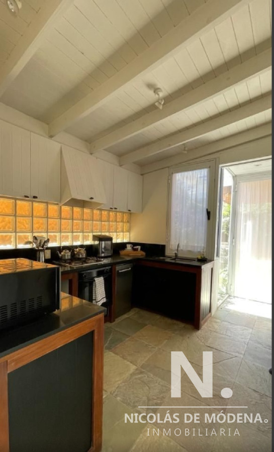 Manantiales - GoPunta - Portal Inmobiliario de Punta del Este - Maldonado