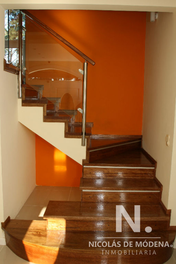 Jardines de Córdoba - GoPunta - Portal Inmobiliario de Punta del Este - Maldonado