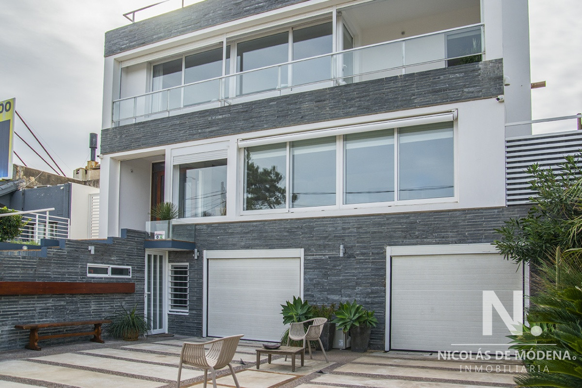 Propiedad - GoPunta - Portal Inmobiliario de Punta del Este - Maldonado
