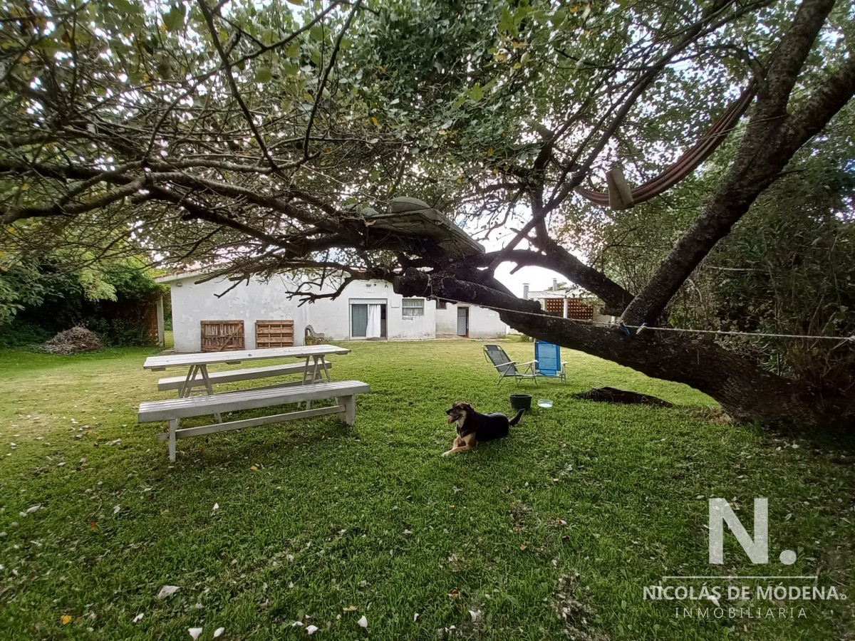 Manantiales - GoPunta - Portal Inmobiliario de Punta del Este - Maldonado