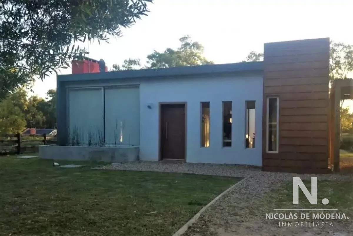 Amplia y comoda Los suspiros
