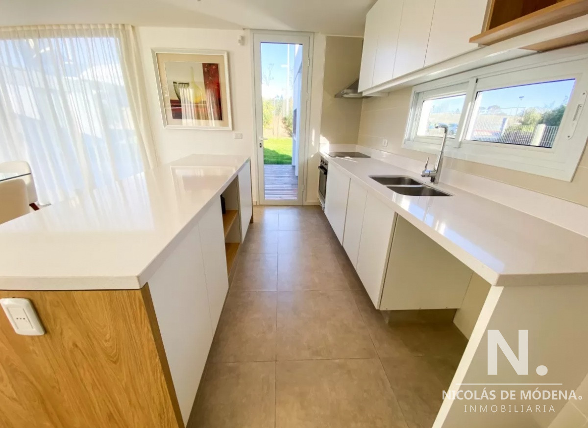 Jardines de Córdoba - GoPunta - Portal Inmobiliario de Punta del Este - Maldonado