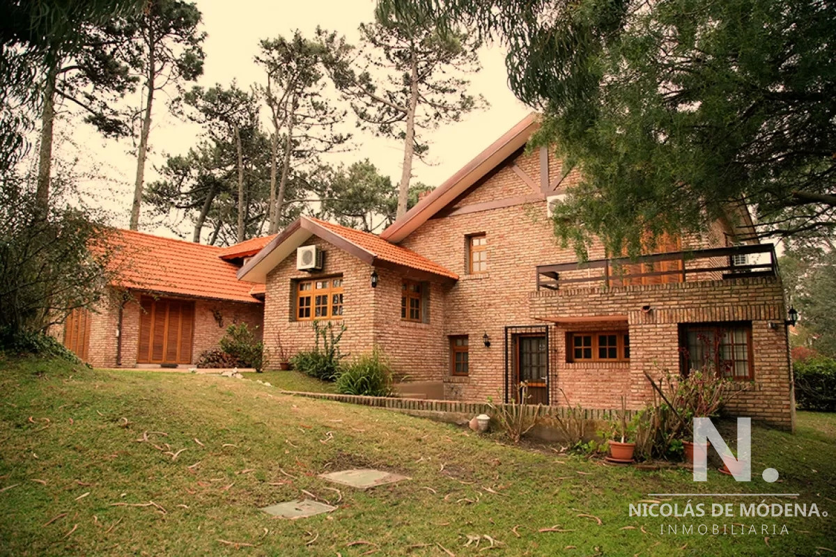 Mansa - GoPunta - Portal Inmobiliario de Punta del Este - Maldonado