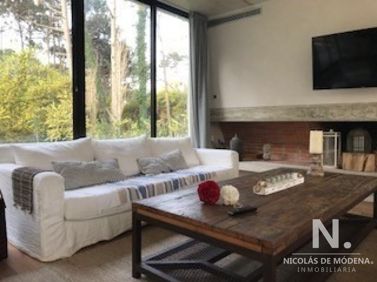 Laguna Blanca - GoPunta - Portal Inmobiliario de Punta del Este - Maldonado
