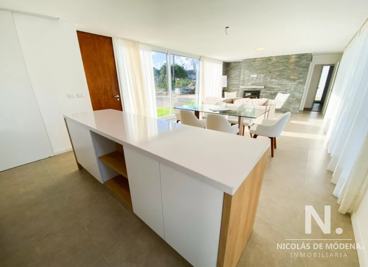 Jardines de Córdoba - GoPunta - Portal Inmobiliario de Punta del Este - Maldonado