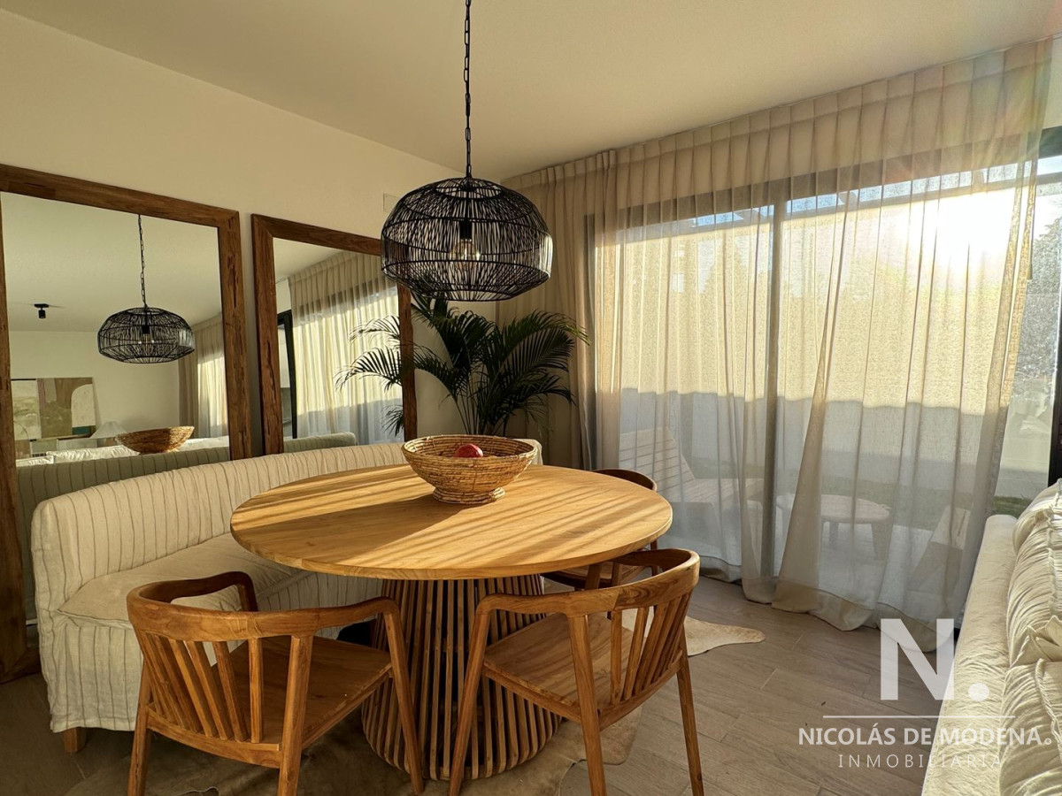 Barra de Carrasco - GoPunta - Portal Inmobiliario de Punta del Este - Maldonado