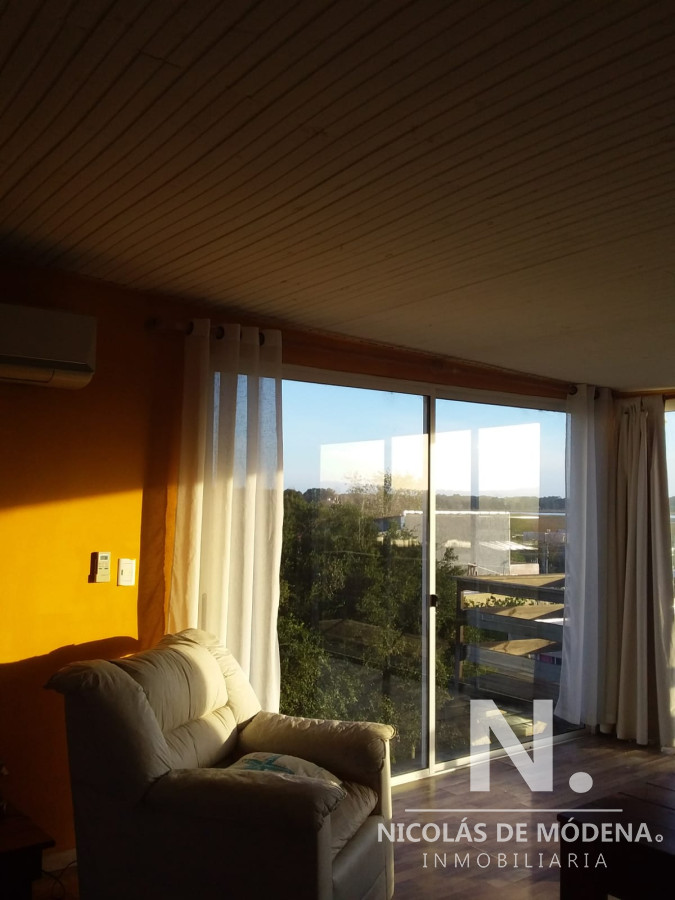 Lausana - GoPunta - Portal Inmobiliario de Punta del Este - Maldonado