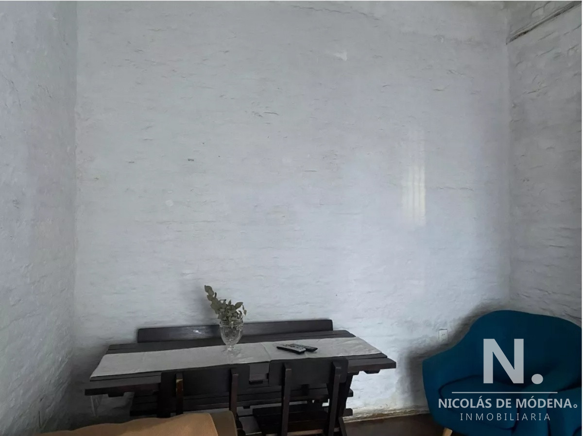 Villa Muñoz - GoPunta - Portal Inmobiliario de Punta del Este - Maldonado
