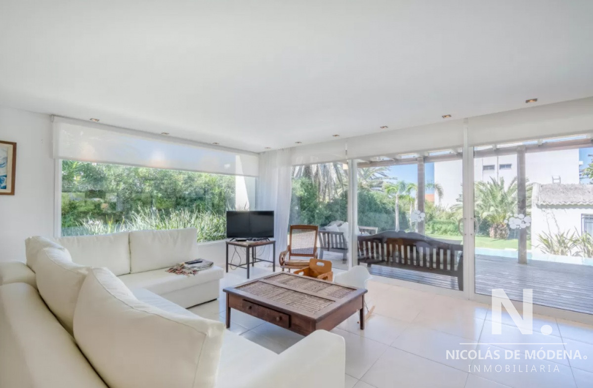 Puerto - GoPunta - Portal Inmobiliario de Punta del Este - Maldonado
