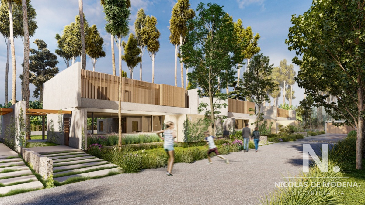 Lugano - GoPunta - Portal Inmobiliario de Punta del Este - Maldonado