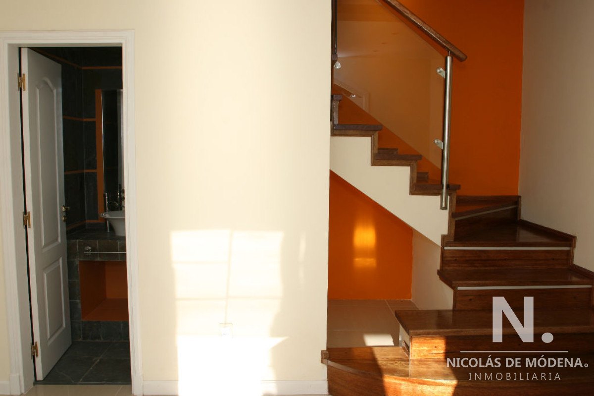 Jardines de Córdoba - GoPunta - Portal Inmobiliario de Punta del Este - Maldonado