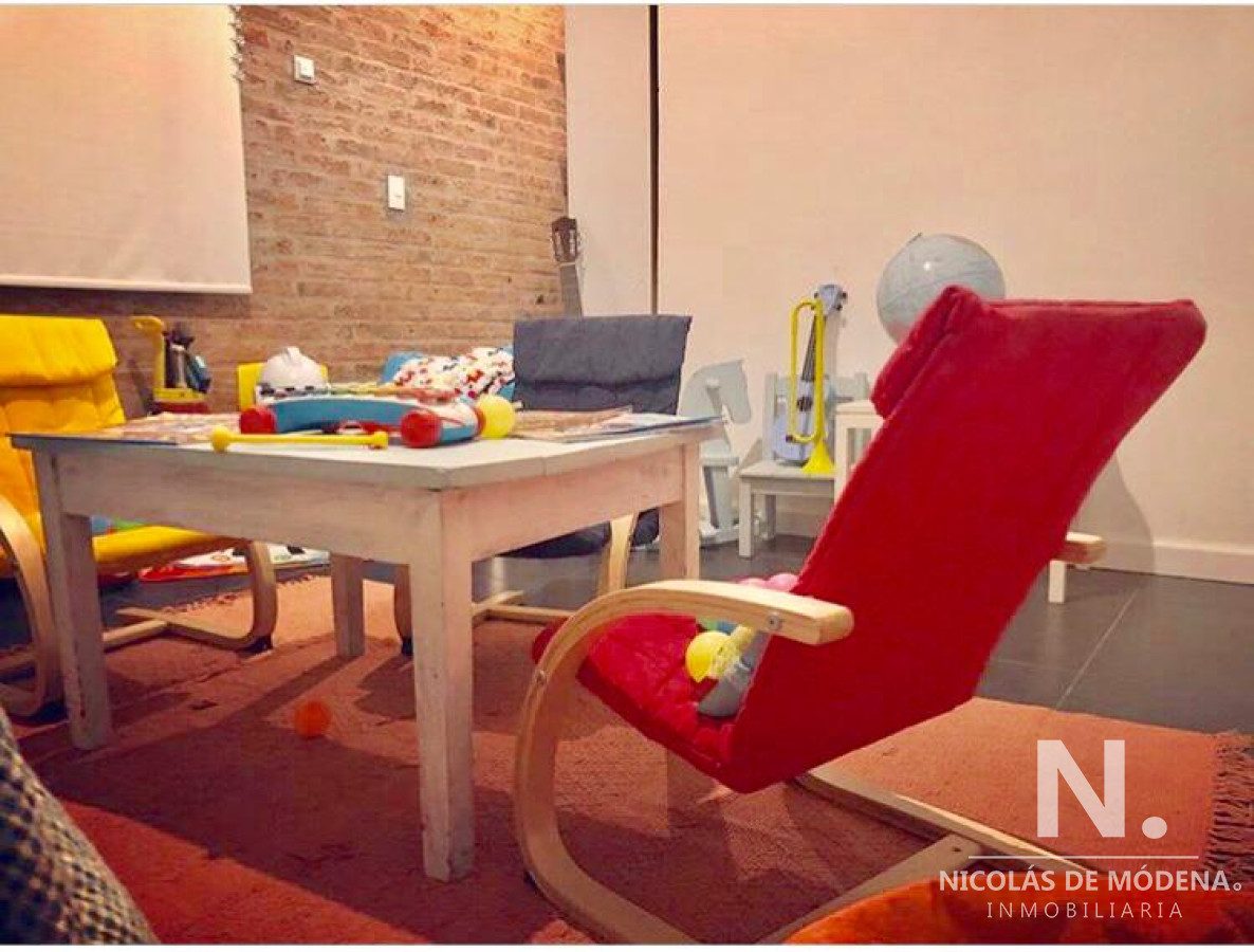 Marly - GoPunta - Portal Inmobiliario de Punta del Este - Maldonado