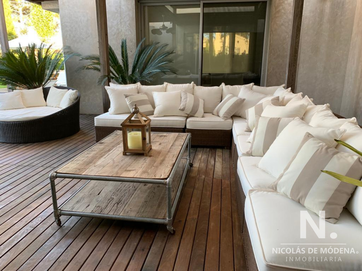 Laguna Blanca - GoPunta - Portal Inmobiliario de Punta del Este - Maldonado