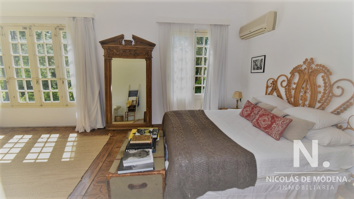 Golf - GoPunta - Portal Inmobiliario de Punta del Este - Maldonado
