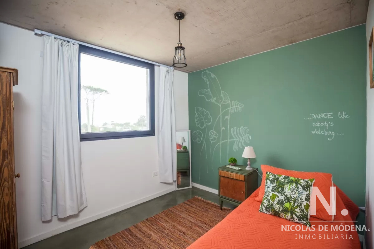 Manantiales - GoPunta - Portal Inmobiliario de Punta del Este - Maldonado