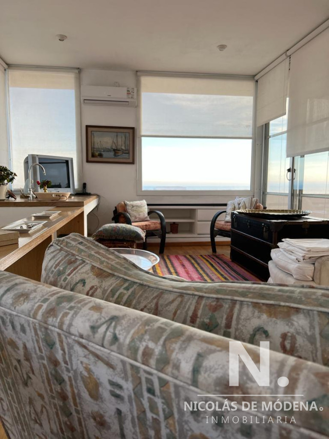 Manantiales - GoPunta - Portal Inmobiliario de Punta del Este - Maldonado