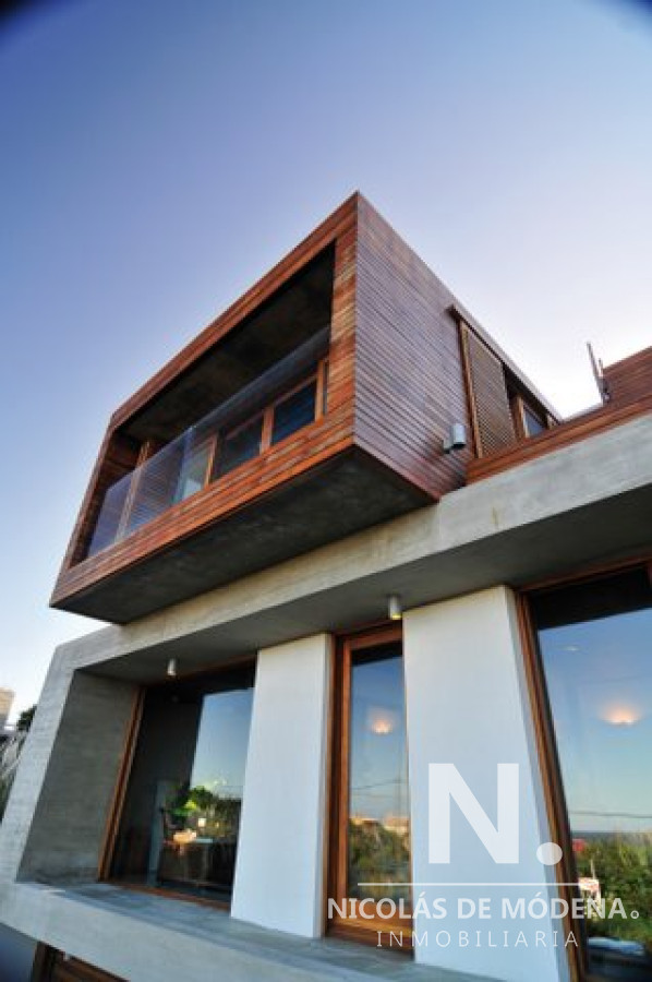 Punta del Este - GoPunta - Portal Inmobiliario de Punta del Este - Maldonado