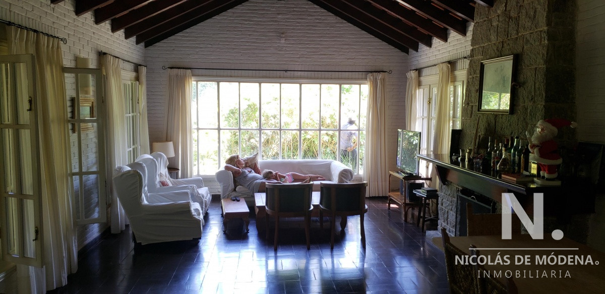 Golf - GoPunta - Portal Inmobiliario de Punta del Este - Maldonado