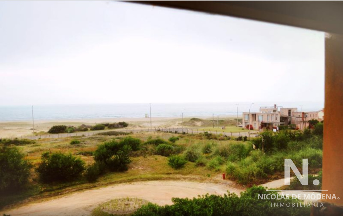 Laguna Blanca - GoPunta - Portal Inmobiliario de Punta del Este - Maldonado