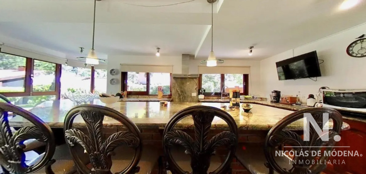 San Rafael - GoPunta - Portal Inmobiliario de Punta del Este - Maldonado