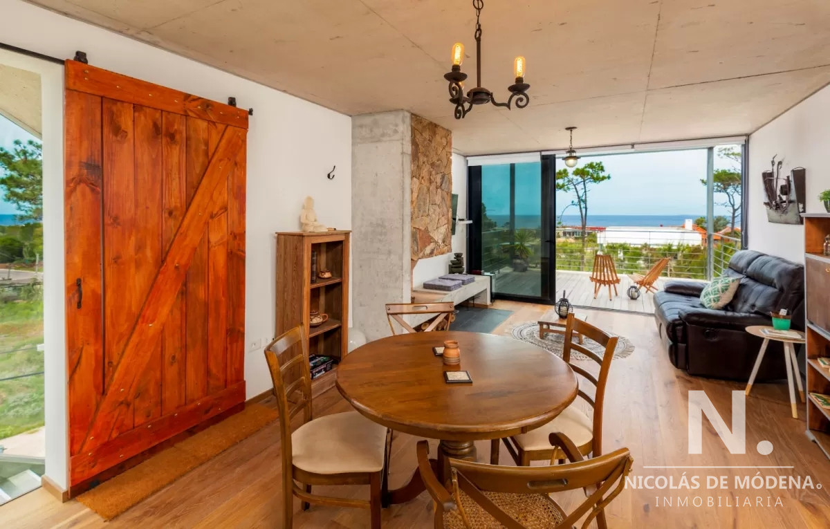 Manantiales - GoPunta - Portal Inmobiliario de Punta del Este - Maldonado
