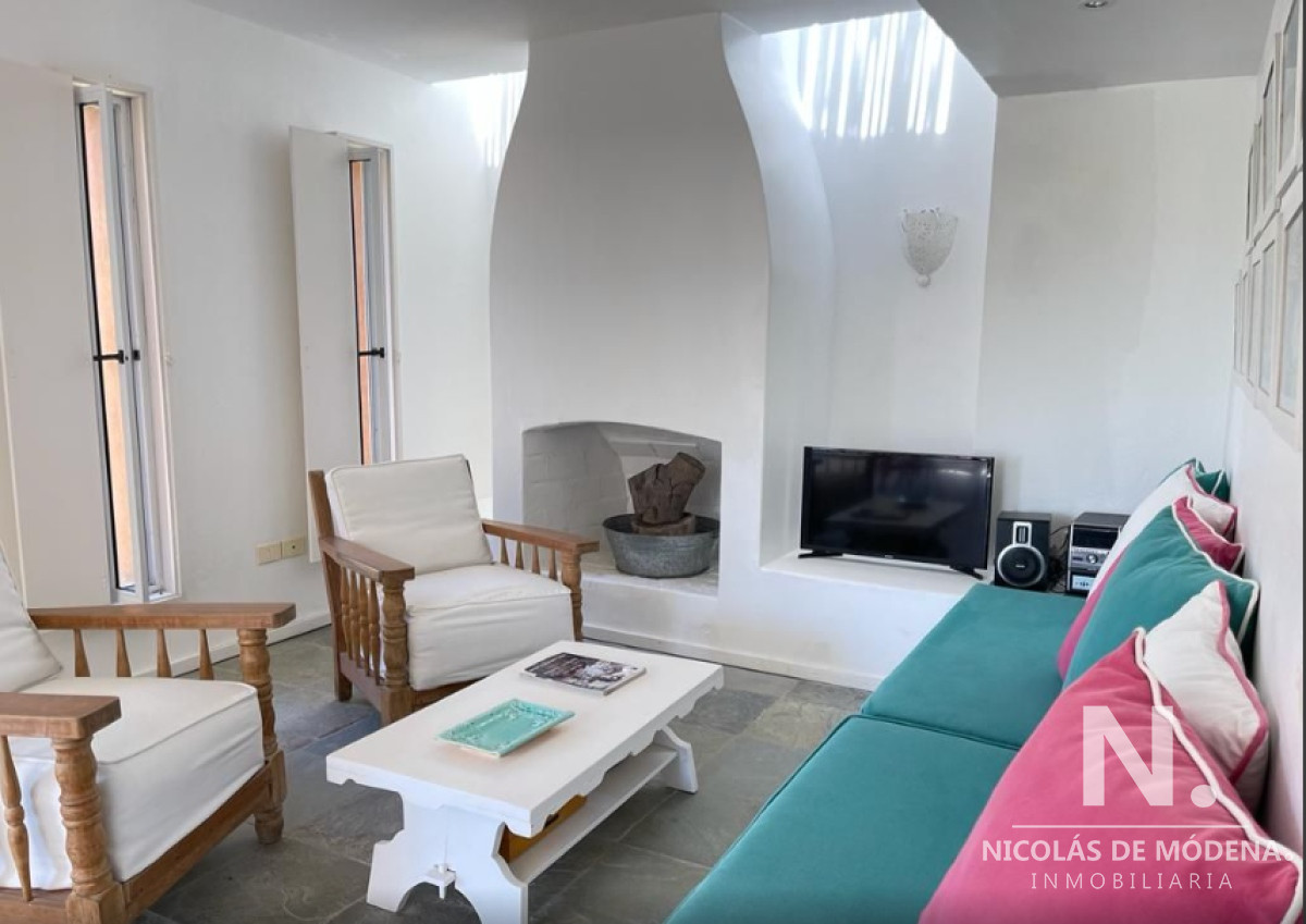 Manantiales - GoPunta - Portal Inmobiliario de Punta del Este - Maldonado