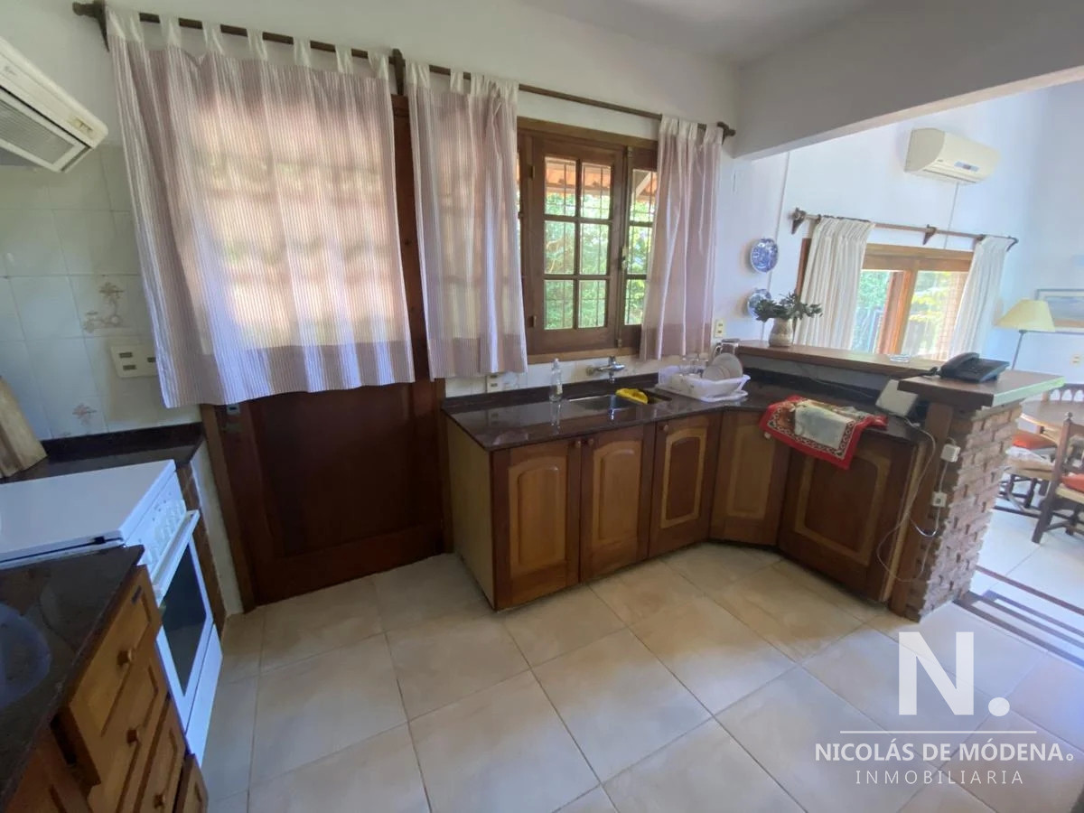 Manantiales - GoPunta - Portal Inmobiliario de Punta del Este - Maldonado