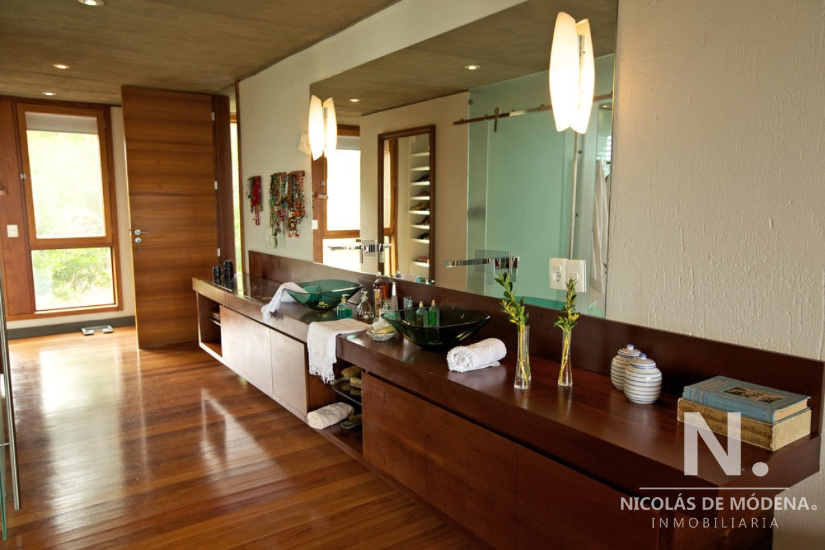 Punta del Este - GoPunta - Portal Inmobiliario de Punta del Este - Maldonado