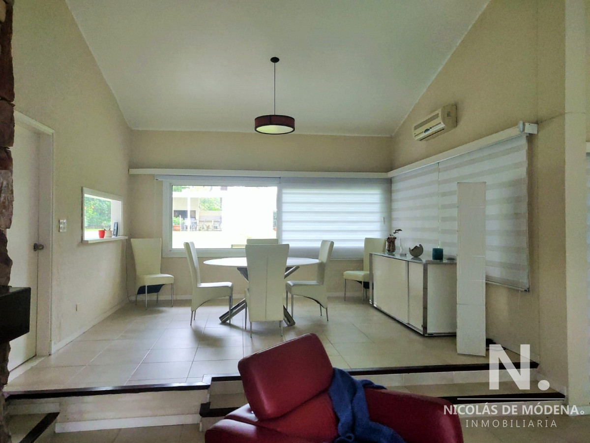 Roosevelt - GoPunta - Portal Inmobiliario de Punta del Este - Maldonado