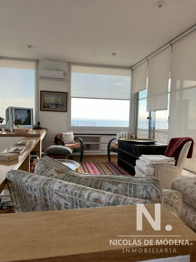 Manantiales - GoPunta - Portal Inmobiliario de Punta del Este - Maldonado