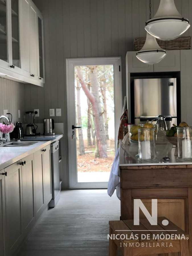 Pinar del Faro - GoPunta - Portal Inmobiliario de Punta del Este - Maldonado