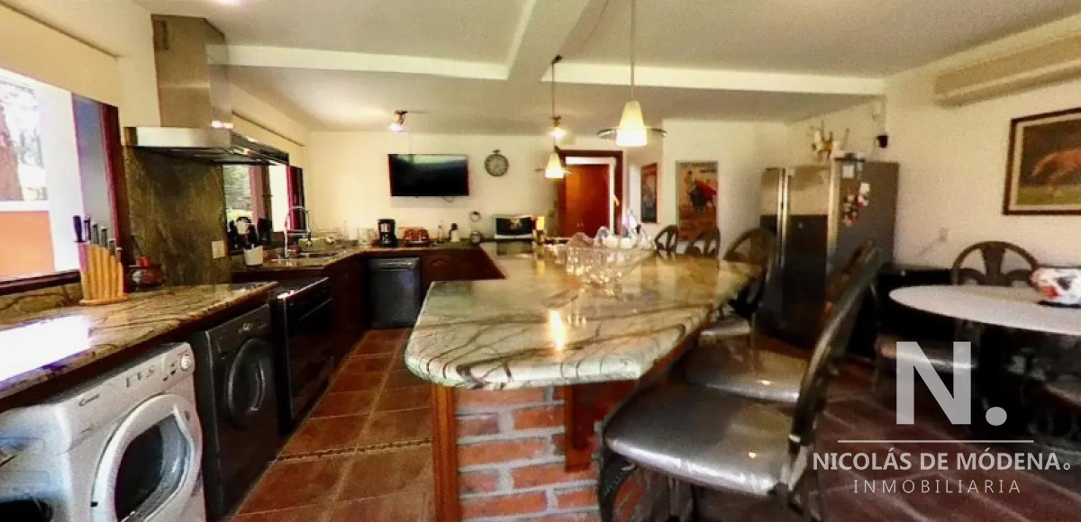 San Rafael - GoPunta - Portal Inmobiliario de Punta del Este - Maldonado