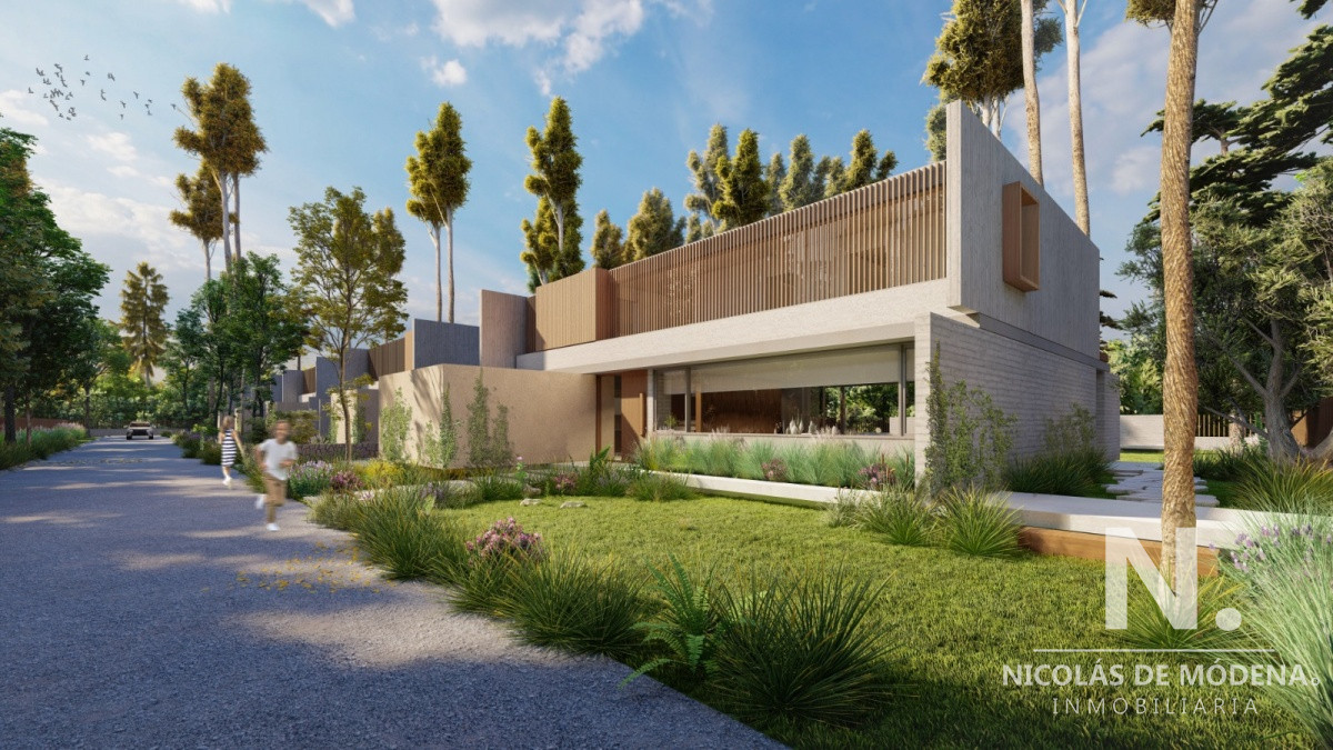 Lugano - GoPunta - Portal Inmobiliario de Punta del Este - Maldonado