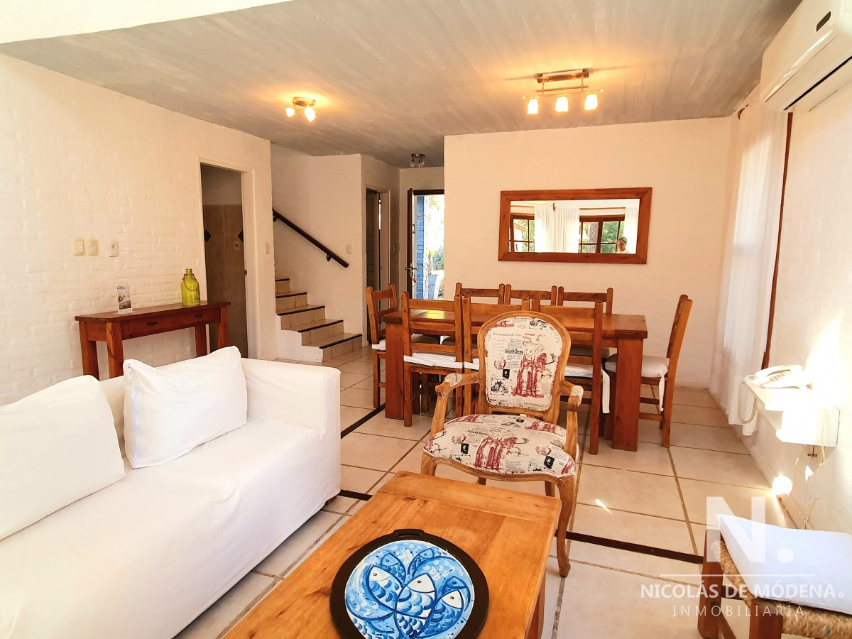 Solanas - GoPunta - Portal Inmobiliario de Punta del Este - Maldonado