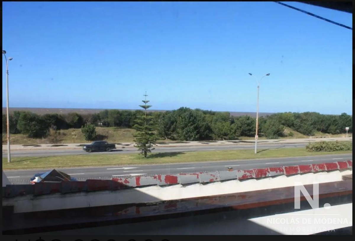 Carrasco - GoPunta - Portal Inmobiliario de Punta del Este - Maldonado