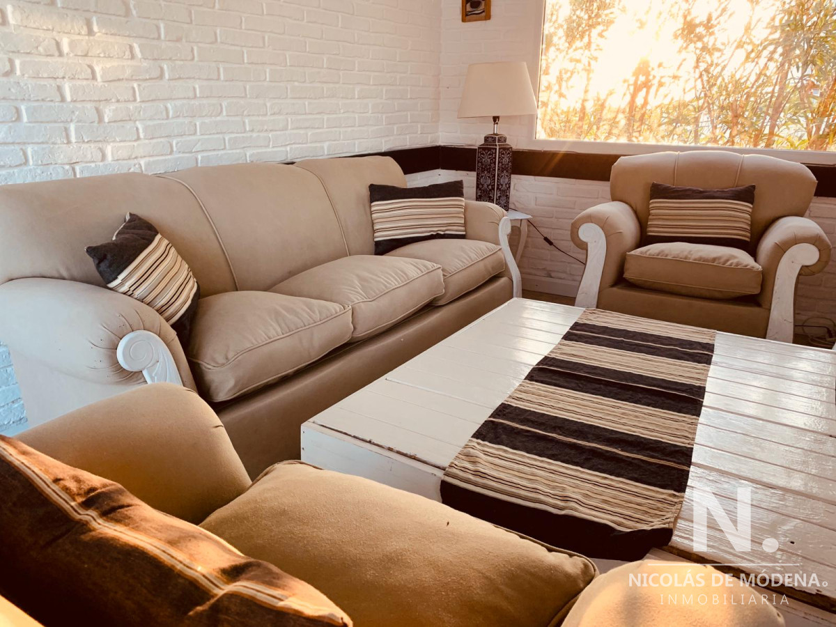 Punta del Este - GoPunta - Portal Inmobiliario de Punta del Este - Maldonado