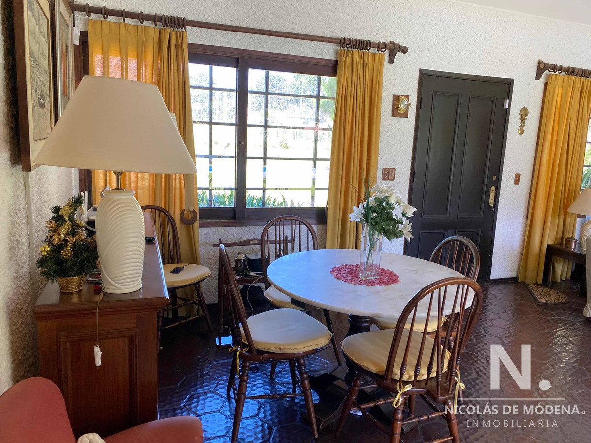 Punta del Este - GoPunta - Portal Inmobiliario de Punta del Este - Maldonado