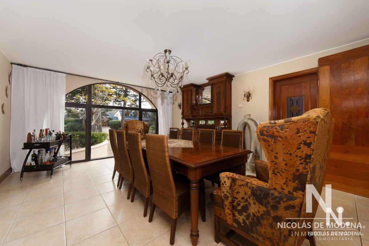 Beverly Hills - GoPunta - Portal Inmobiliario de Punta del Este - Maldonado