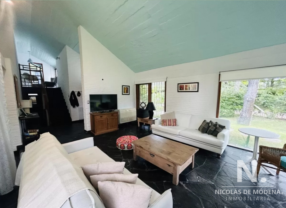 San Rafael - GoPunta - Portal Inmobiliario de Punta del Este - Maldonado