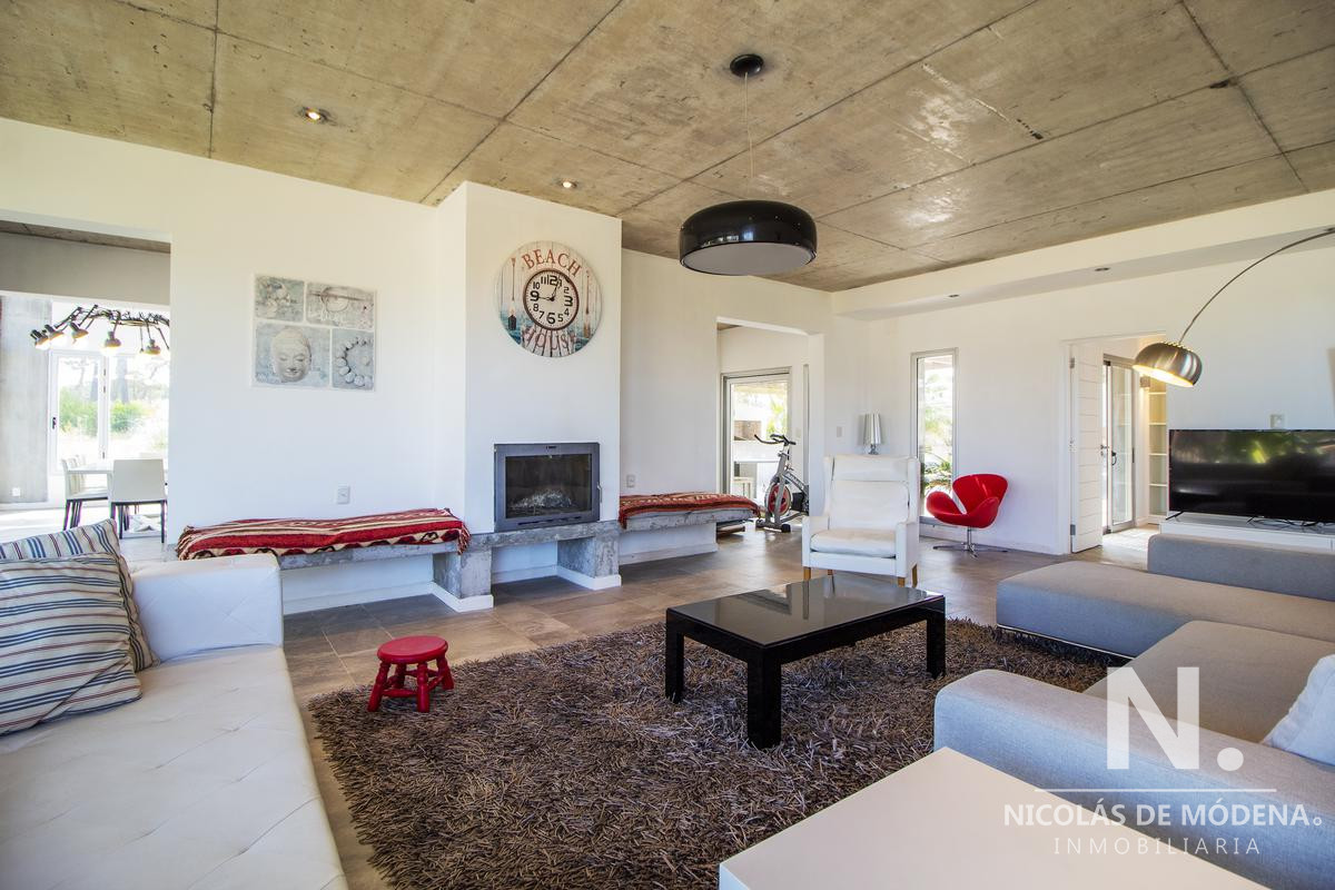 José Ignacio - GoPunta - Portal Inmobiliario de Punta del Este - Maldonado