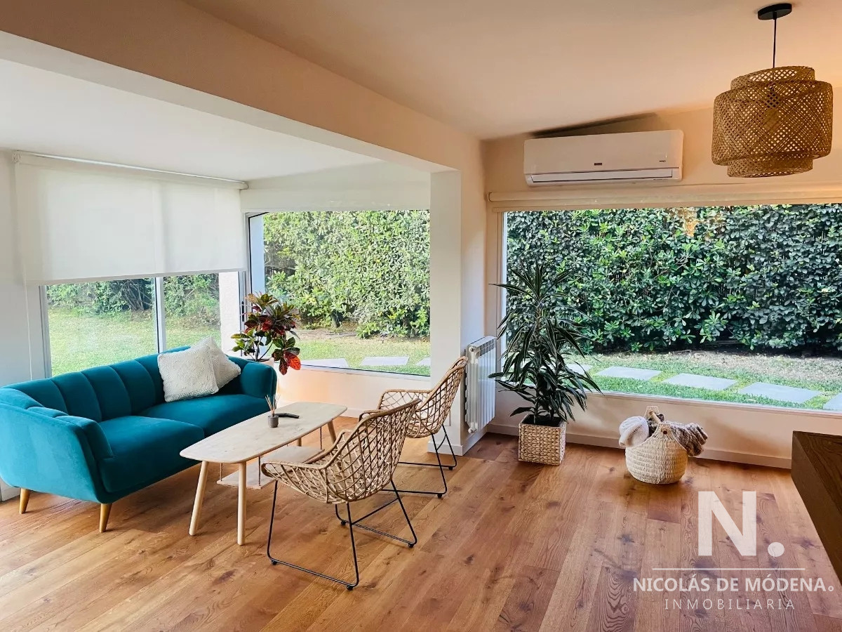 Carrasco - GoPunta - Portal Inmobiliario de Punta del Este - Maldonado