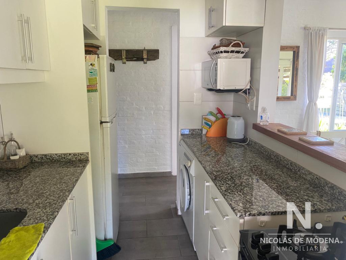 Cantegril - GoPunta - Portal Inmobiliario de Punta del Este - Maldonado