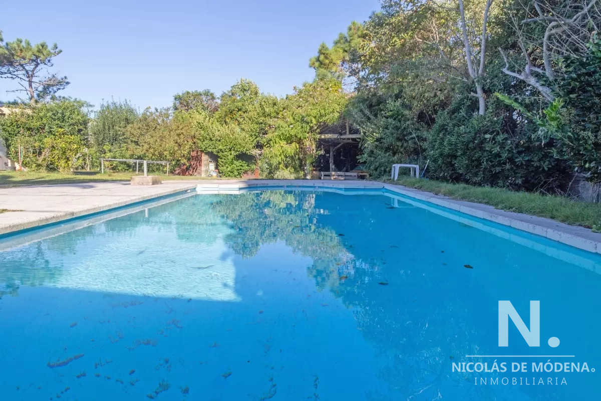 Golf - GoPunta - Portal Inmobiliario de Punta del Este - Maldonado