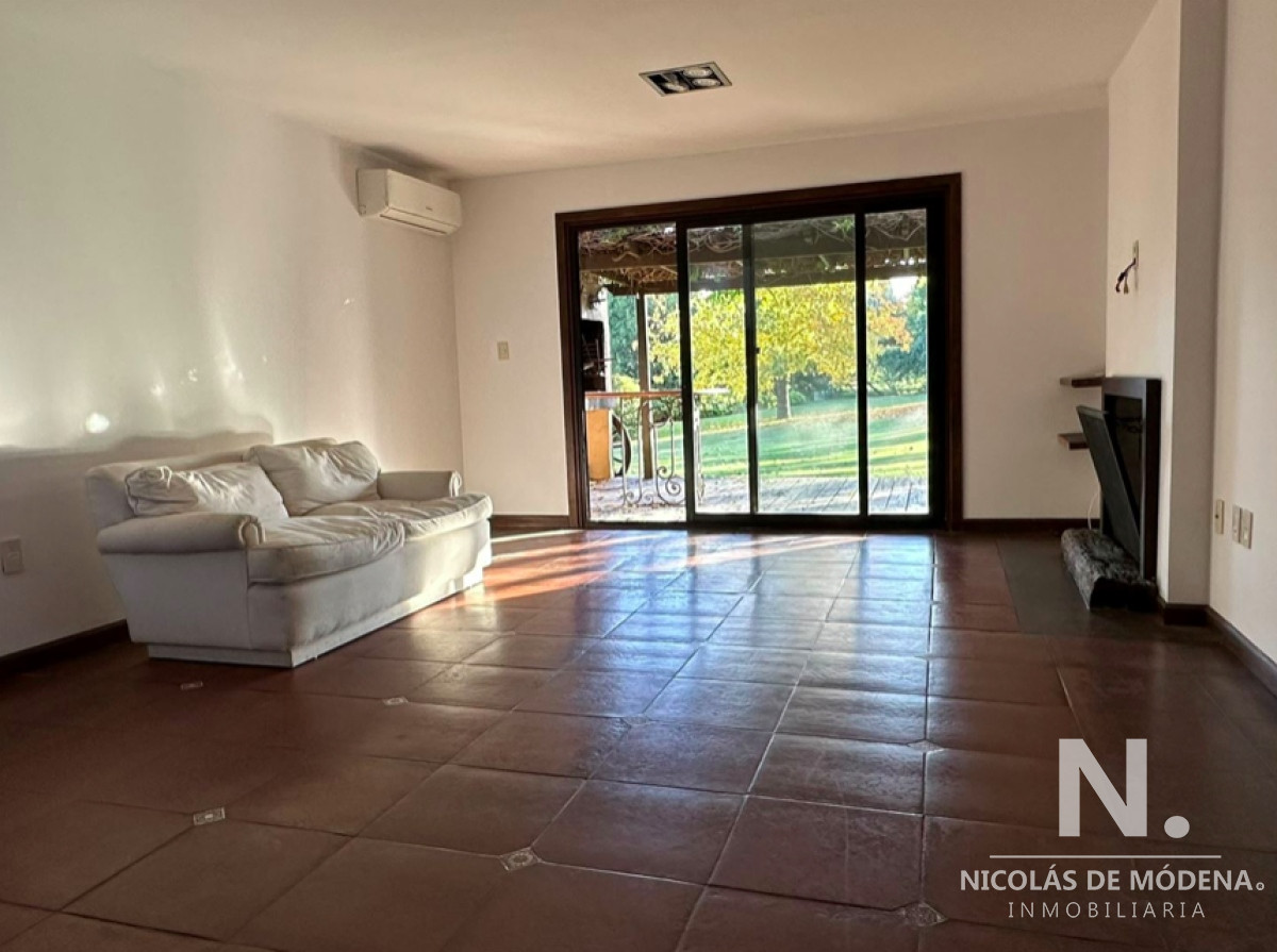 La Tahona - GoPunta - Portal Inmobiliario de Punta del Este - Maldonado