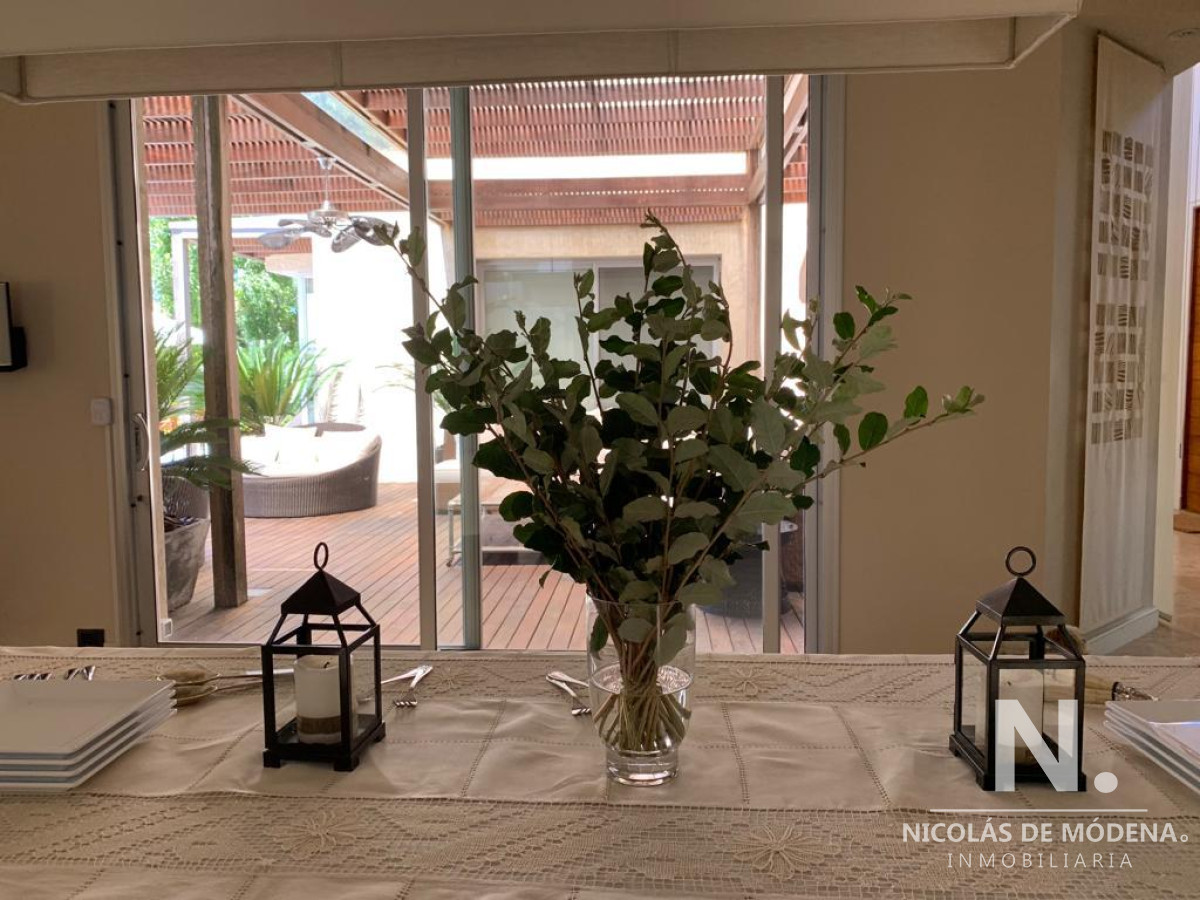 Laguna Blanca - GoPunta - Portal Inmobiliario de Punta del Este - Maldonado