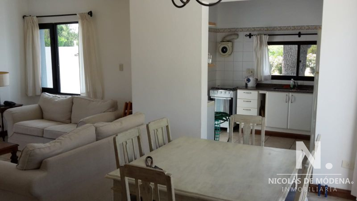 Montoya - GoPunta - Portal Inmobiliario de Punta del Este - Maldonado
