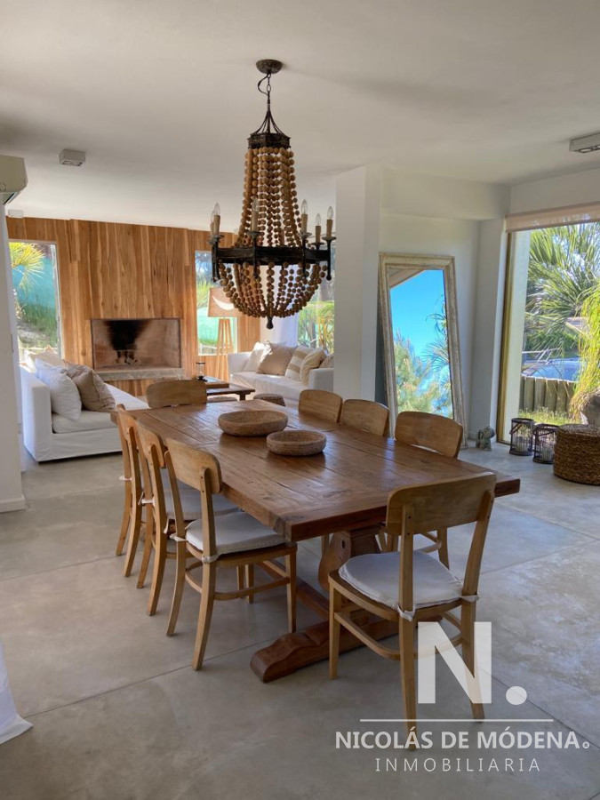Pinar del Faro - GoPunta - Portal Inmobiliario de Punta del Este - Maldonado