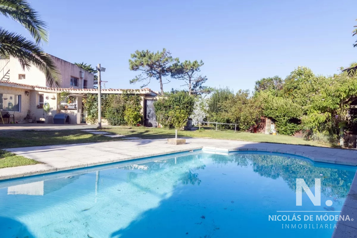 Golf - GoPunta - Portal Inmobiliario de Punta del Este - Maldonado