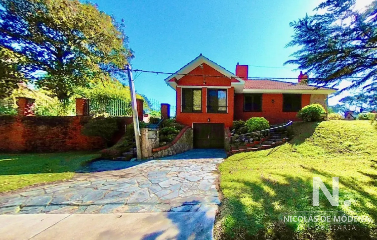 San Rafael - GoPunta - Portal Inmobiliario de Punta del Este - Maldonado